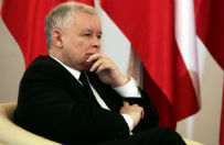 Obchody rocznicy katastrofy smole�skiej przez PiS - kalendarium