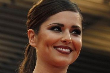 Cheryl Cole zrezygnuje z nazwiska niewiernego m�a