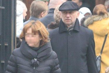 Krzysztof Tyniec: rodzinna Wielkanoc