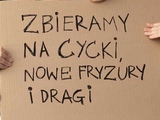 Rak’n’Roll zbiera na cycki, nowe fryzury i dragi