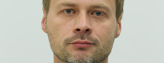 Kuriozalny pomys� pos�a Palikota?