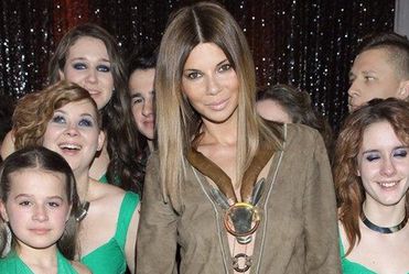 Edyta G�rniak zgarnie 65 tysi�cy!