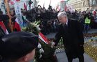 "Mojego brata nie ma, ale jest jego dziedzictwo"