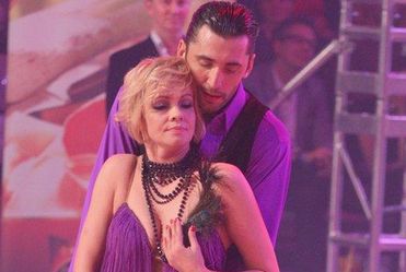 Rafa� Maserak: Nie potwierdzam, �e jeste�my par�!