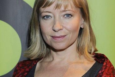 "Barwy szcz�cia": Dorota Segda odchodzi!