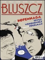 Kroniki cudowno�ci