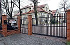 Rzecznik kurii w Sosnowcu: Ta wsp�lnota nie jest pod nasz� kontrol�