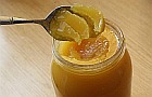 Mi�d b�dzie jeszcze dro�szy! Jego cena skoczy do...