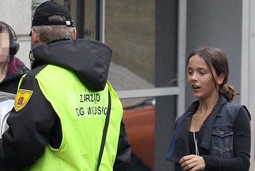 Monika Brodka unikn�a mandatu