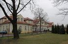Katarzyna Wa�niewska nale�a�a do wsp�lnoty Tebah