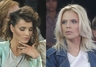 Maja Sablewska i Marina: kto posadzi� je obok siebie?!
