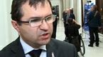 Z Wiejskiej: Sprawa smoleńska pogrąży PO?