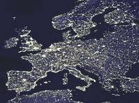 Wybitni eksperci grzmi�: NASA bezczelnie k�amie. Czas z tym zrobi� porz�dek