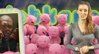 Plotkarnia: Świetni aktorzy w marnych filmach