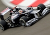 Kovalainen: Maldonado musi za to zap�aci�