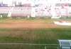 Widzew bez licencji na sezon 2012/13
