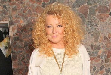 Magda Gessler: k��tnia z bratem na antenie! 