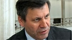 Z Wiejskiej: Politycy o uchwale PiS