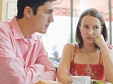 10 najlepszych i najgorszych komplement�w dla kobiety