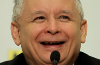 Koniec PiS-u