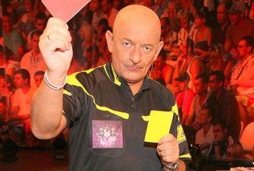 "Daniec z gwiazdami": Marcin Daniec zarobi 50 tysi�cy!
