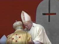 10 symboli religijnych. Co oznaczaj� i sk�d si� wzi�y?