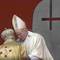10 symboli religijnych. Co oznaczaj� i sk�d si� wzi�y?