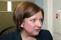 Politycy o decyzji ETPC ws. zbrodni katyńskiej: Rosja ma coś do ukrycia i czegoś się boi