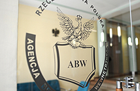 Bia�oruski szpieg chcia� dzia�a� w Polsce "pod przykryciem". Zdemaskowa�o go ABW