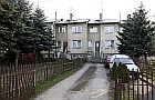 Poci�� �on� i siebie. W szpitalu wyl�dowali w jednym pokoju