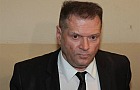 Rutkowski idzie do prokuratury
