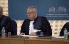 Moskwa poni�a rodziny ofiar katy�skich