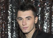Kamil Bednarek rz�dzi polskim reggae!