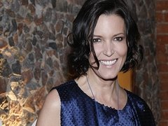 Ilona Felicja�ska o wpadkach