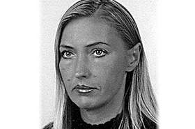 Zgarn�a pieni�dze i znikn�a! Ca�a Polska szuka oszustki