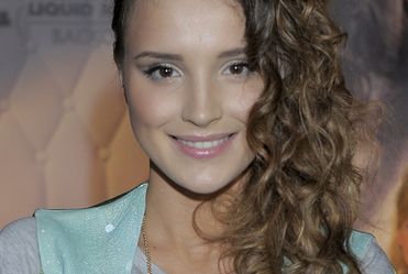 Marina �uczenko o planach na wakacje WIDEO