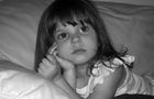 Ameryka te� mia�a swoj� Madzi�!