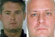 Polacy poszukiwani przez Interpol