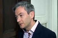 Biedro�: trzeba mie� rozbuja�� fantazj� erotyczn�, �eby...