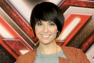 "X Factor": Tatiana Okupnik apeluje do widz�w