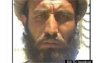 Afganistan: terrorysta za��da� od policjant�w nagrody za w�asn� g�ow�