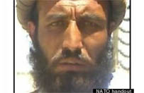 Afganistan: terrorysta za��da� od policjant�w nagrody za w�asn� g�ow�