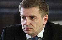 Leki onkologiczne ju� jad� - obiecuje minister