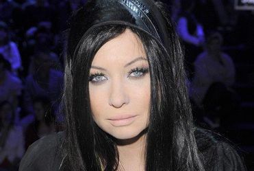 Alicja W�gorzewska o r�nicach mi�dzy "Bitw� na G�osy" a "X Factor"