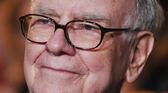 S�ynny miliarder Warren Buffett jest ci�ko chory