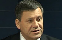 Janusz Piechoci�ski: gdyby od dymisji Ar�ukowicza przyby�o lek�w...
