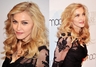 Madonna nie jest tward� mam�