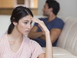 Wsp�lne mieszkanie przed �lubem negatywnie wp�ywa na jako�� ma��e�stwa