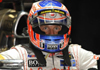 Fittipaldi: Button moim faworytem