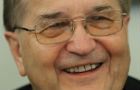 Jaros�aw Kaczy�ski ws. TV Trwam: to jest atak na prawa katolik�w
